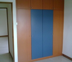Blk 184 Stirling Road (Queenstown), HDB 5 Rooms #219227611